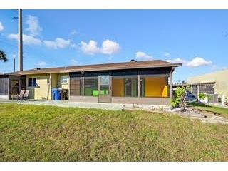 1946 Settlement Road #24 Venice FL 34285 - CURRY CREEK A4674856 image26