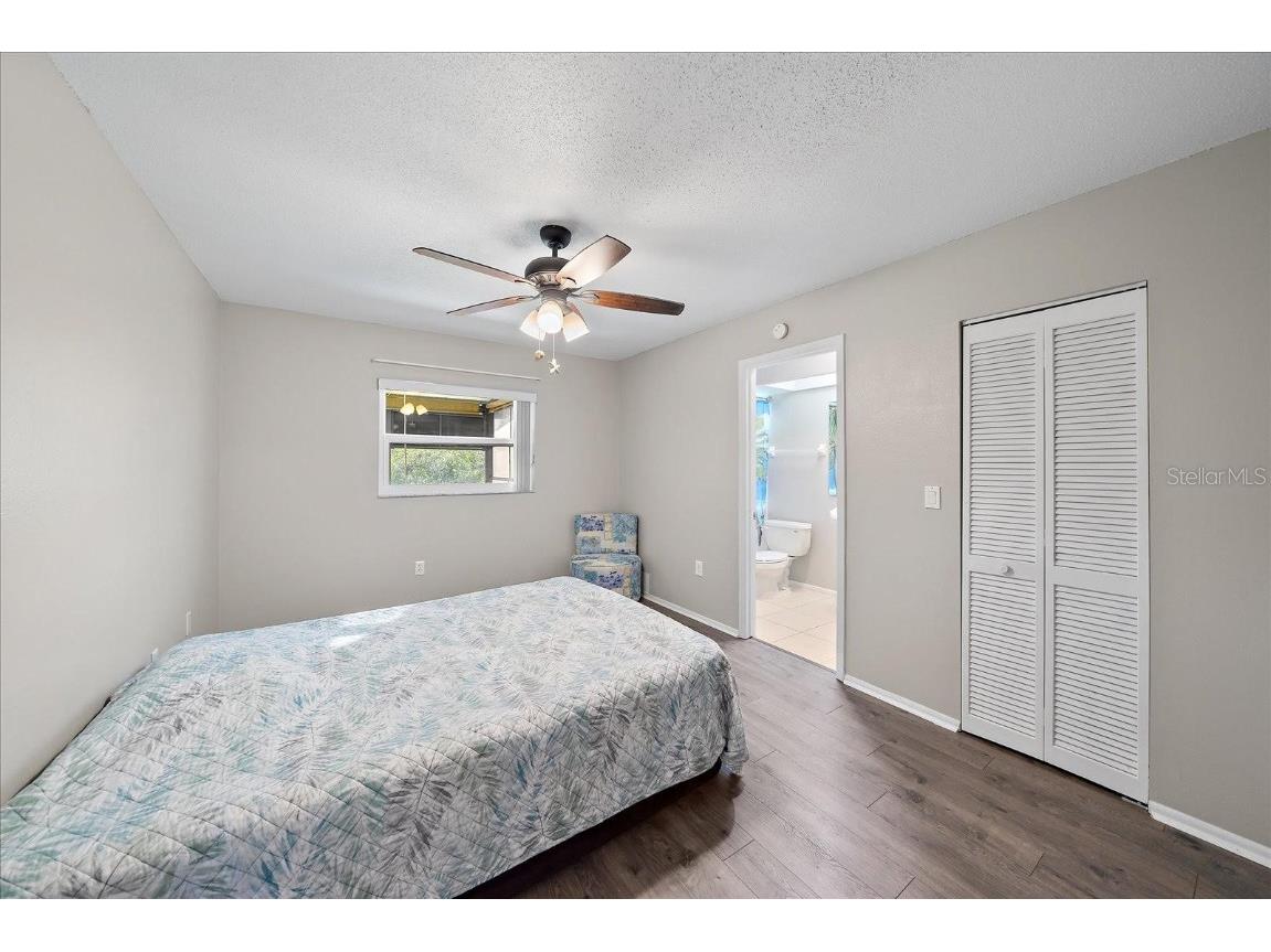 1946 Settlement Road #24 Venice FL 34285 - CURRY CREEK A4674856 image3