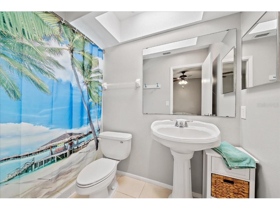 1946 Settlement Road #24 Venice FL 34285 - CURRY CREEK A4674856 image4