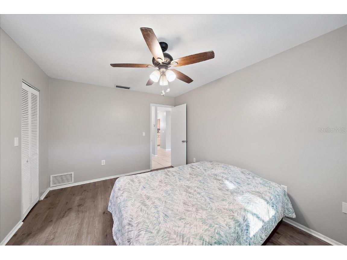 1946 Settlement Road #24 Venice FL 34285 - CURRY CREEK A4674856 image5