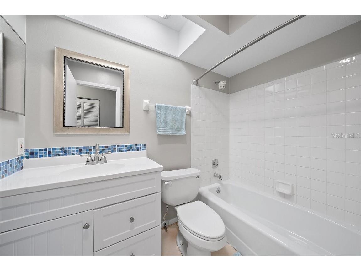 1946 Settlement Road #24 Venice FL 34285 - CURRY CREEK A4674856 image6