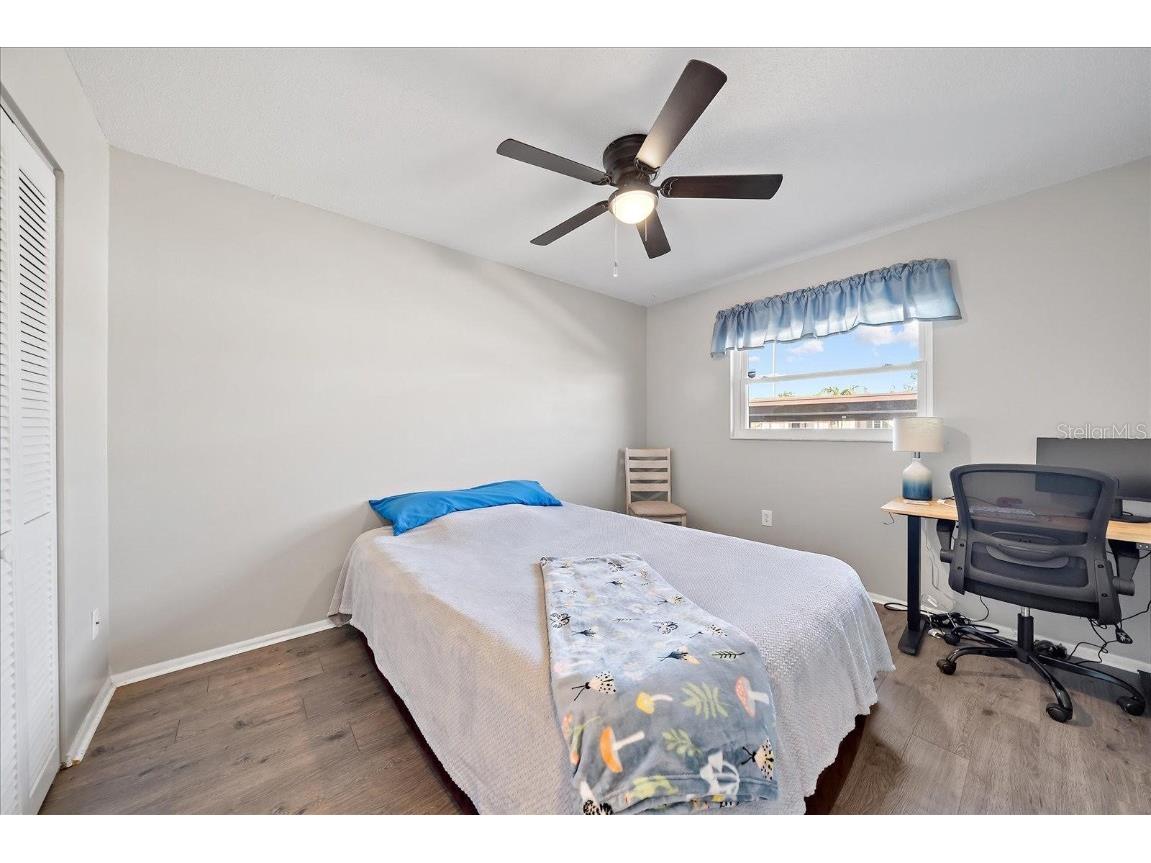 1946 Settlement Road #24 Venice FL 34285 - CURRY CREEK A4674856 image7