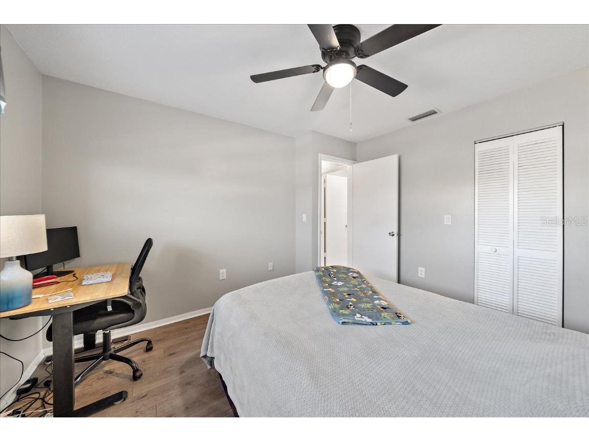 1946 Settlement Road #24 Venice FL 34285 - CURRY CREEK A4674856 image8