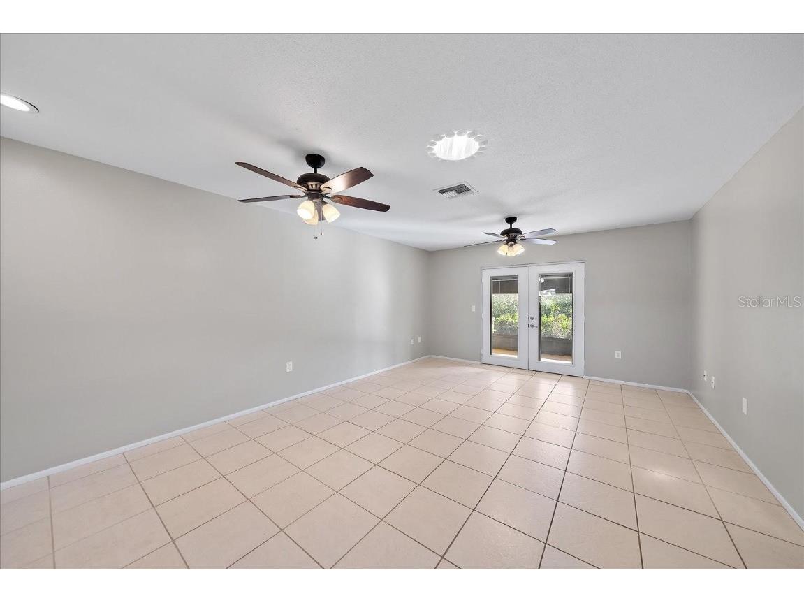 1946 Settlement Road #24 Venice FL 34285 - CURRY CREEK A4674856 image9