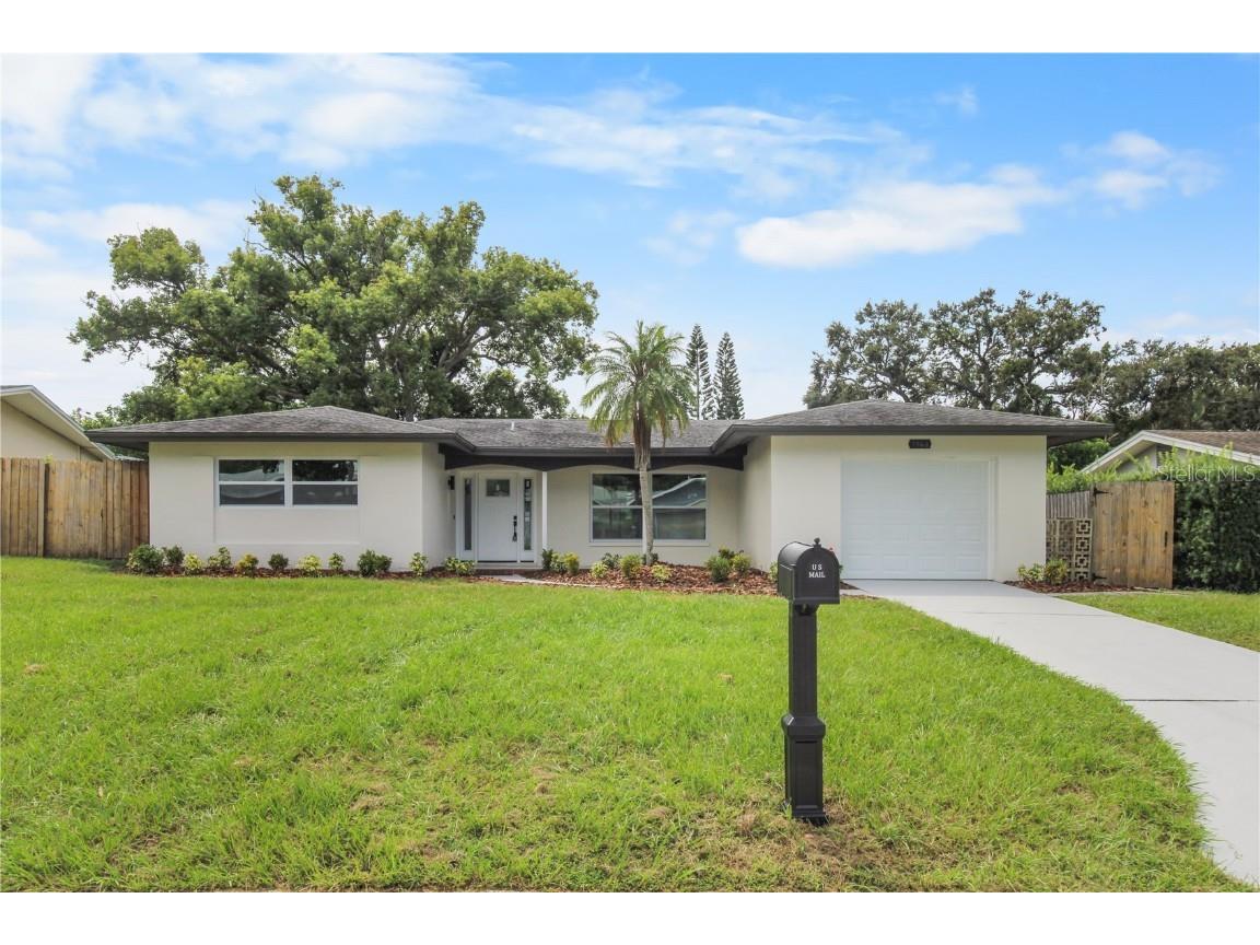 1946 Sierra Circle S Largo FL 33770 TB8430545 image1