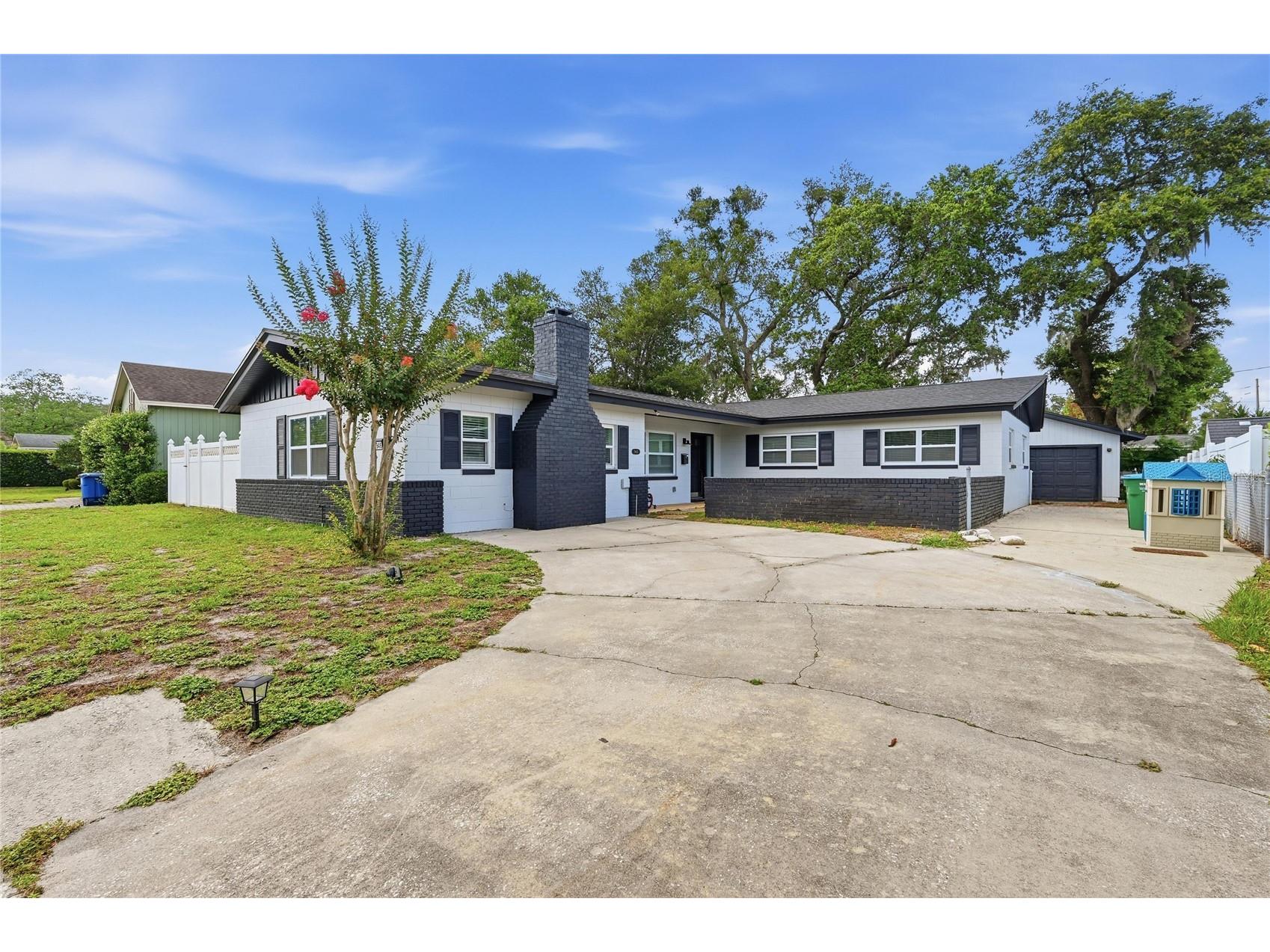 1946 Strathaven Road Winter Park FL 32792 - LAKE BERRY O6411329 image1
