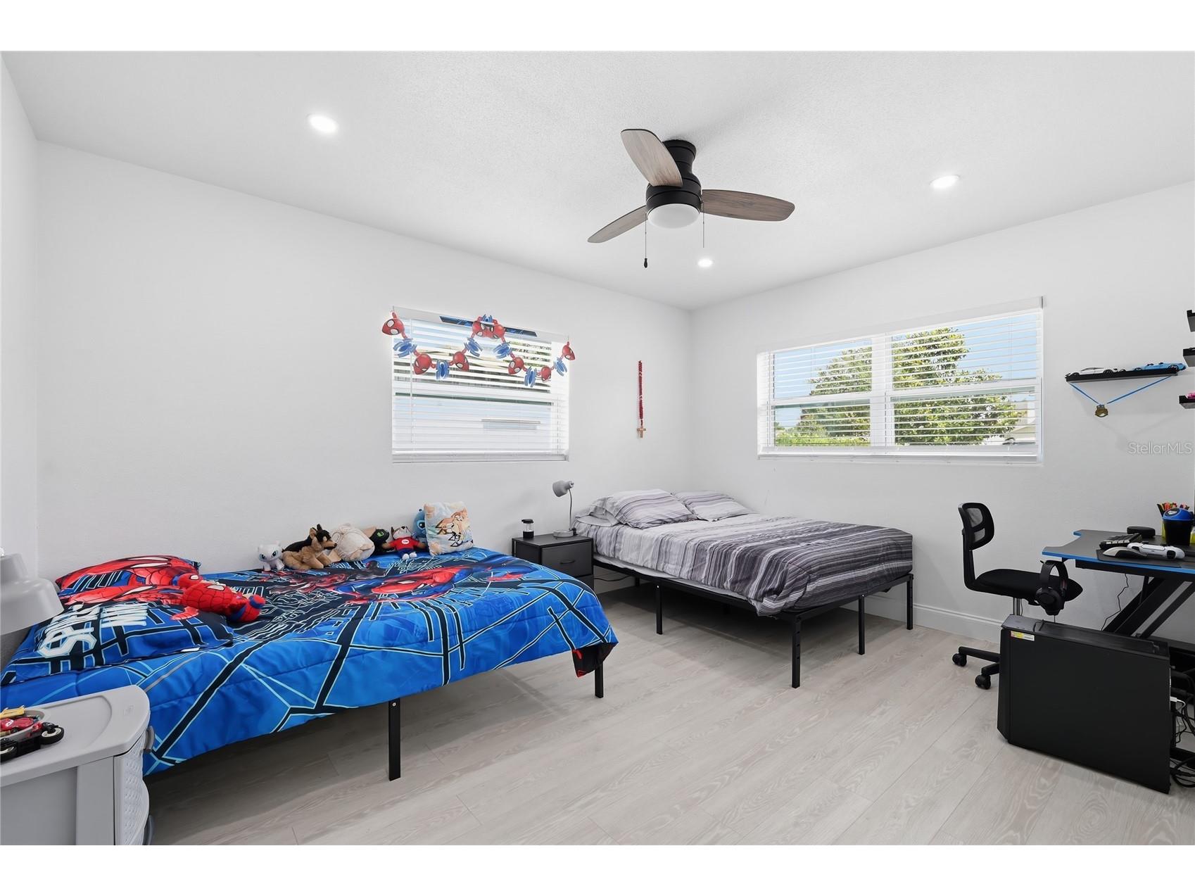 1946 Strathaven Road Winter Park FL 32792 - LAKE BERRY O6411329 image12