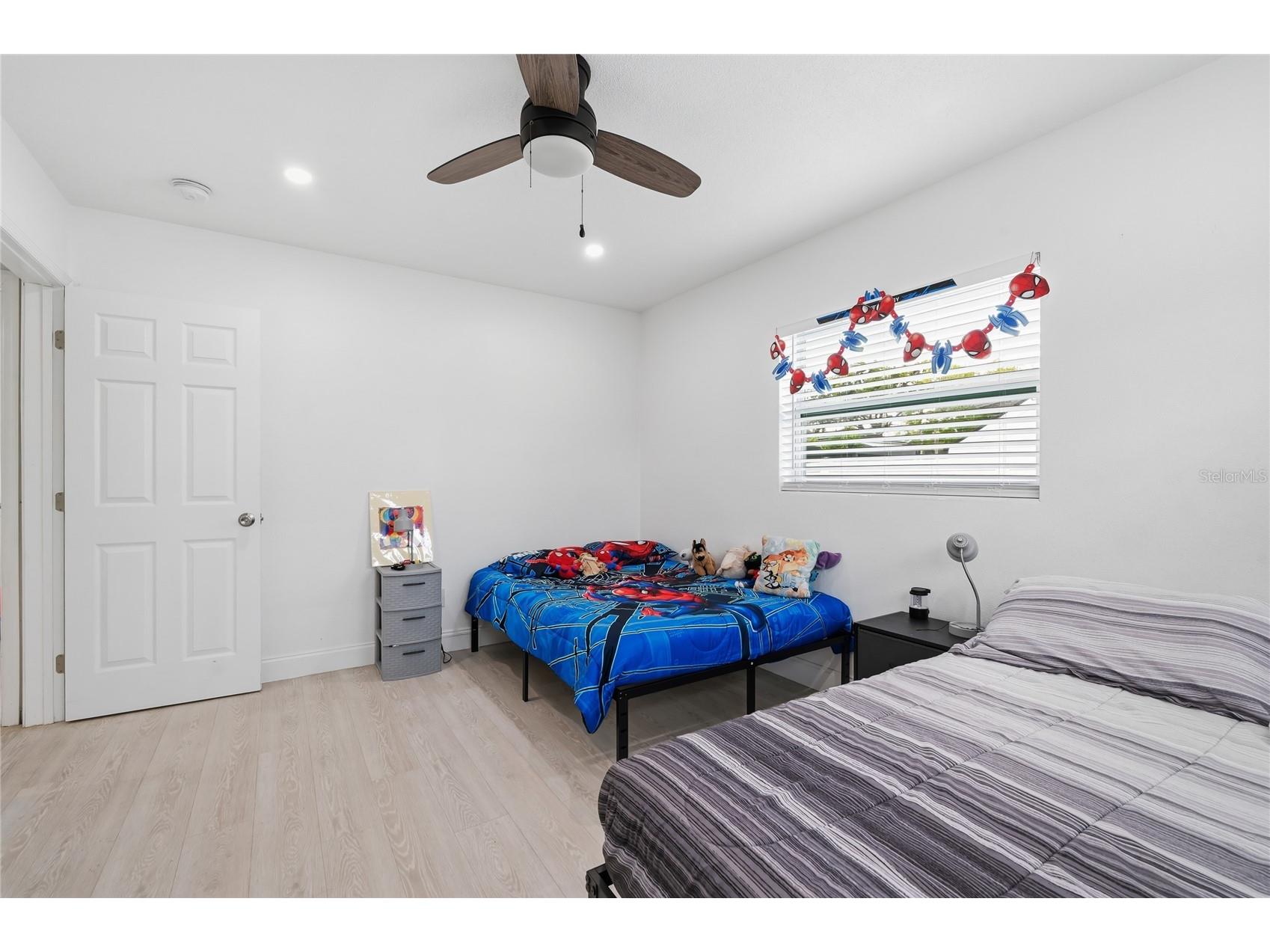 1946 Strathaven Road Winter Park FL 32792 - LAKE BERRY O6411329 image13