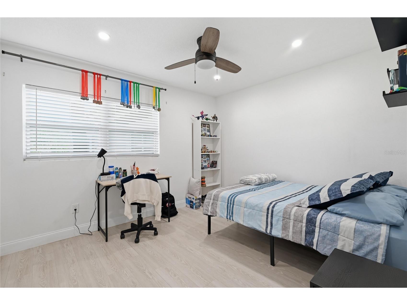 1946 Strathaven Road Winter Park FL 32792 - LAKE BERRY O6411329 image14
