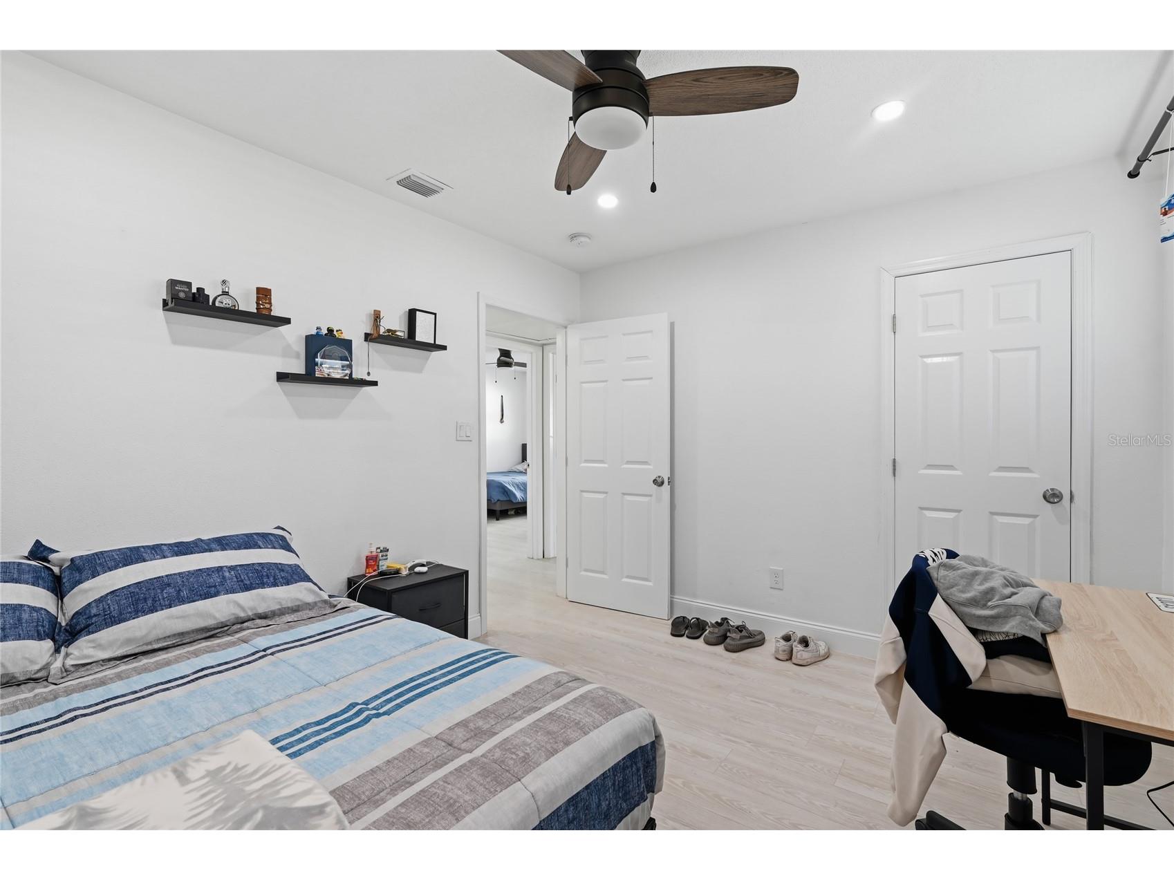 1946 Strathaven Road Winter Park FL 32792 - LAKE BERRY O6411329 image15