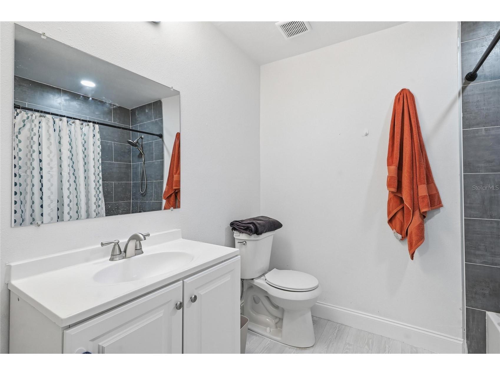 1946 Strathaven Road Winter Park FL 32792 - LAKE BERRY O6411329 image16