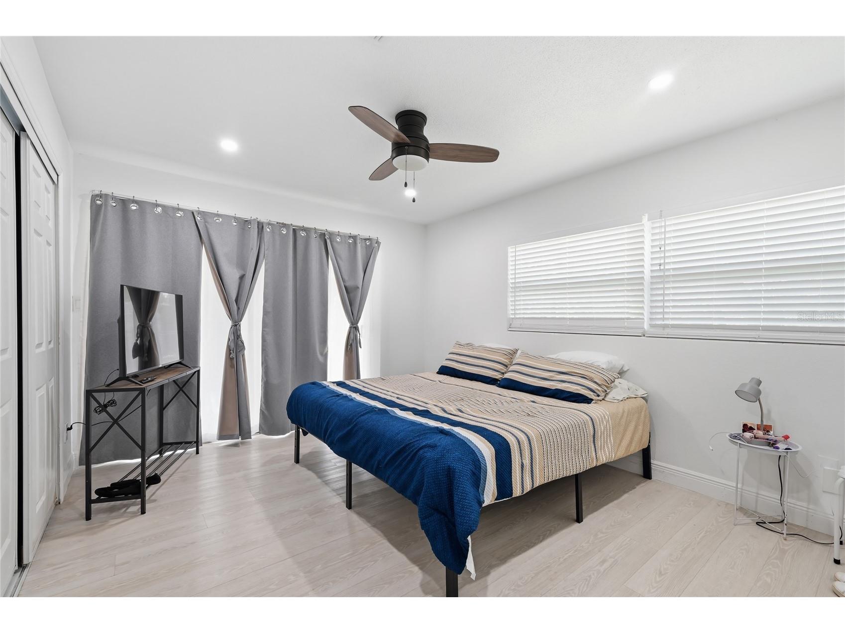1946 Strathaven Road Winter Park FL 32792 - LAKE BERRY O6411329 image17