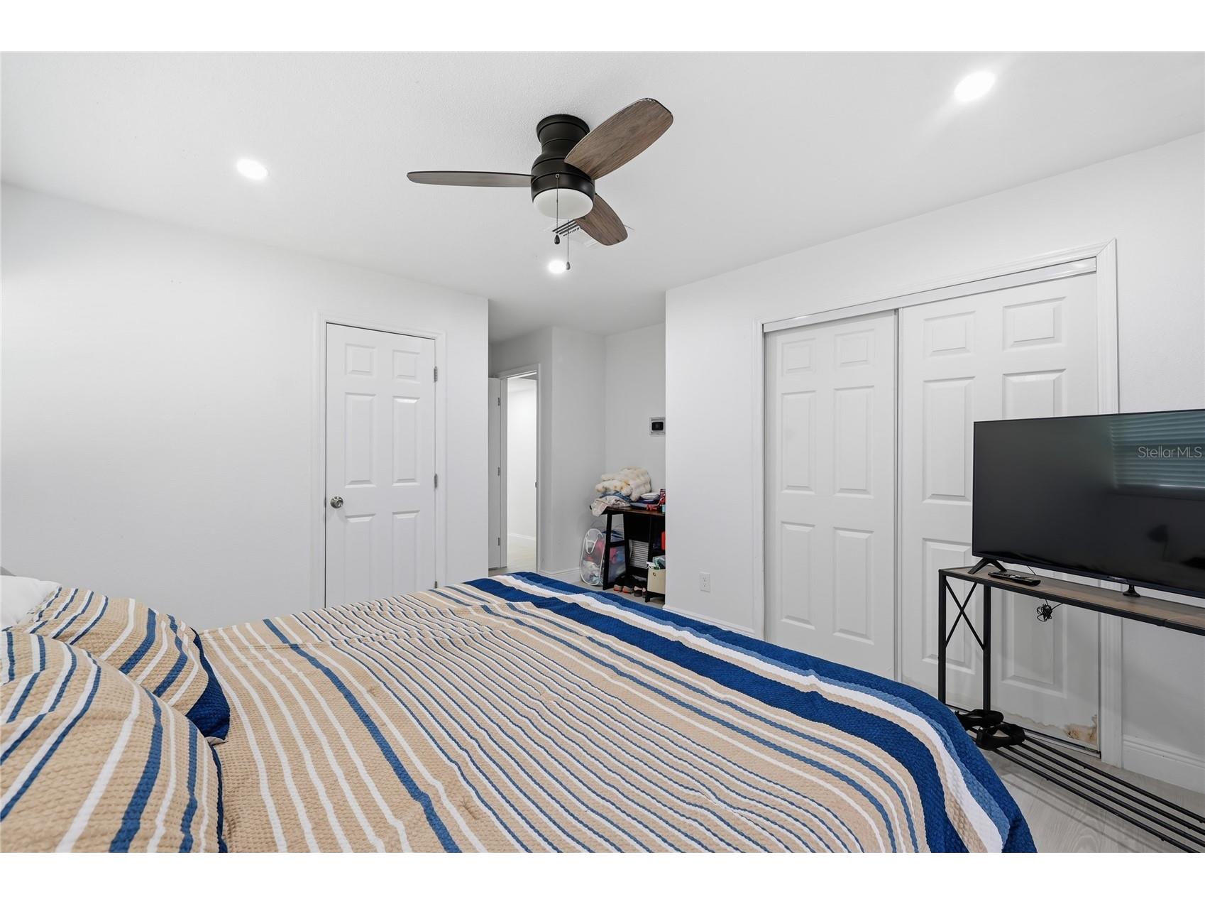 1946 Strathaven Road Winter Park FL 32792 - LAKE BERRY O6411329 image18