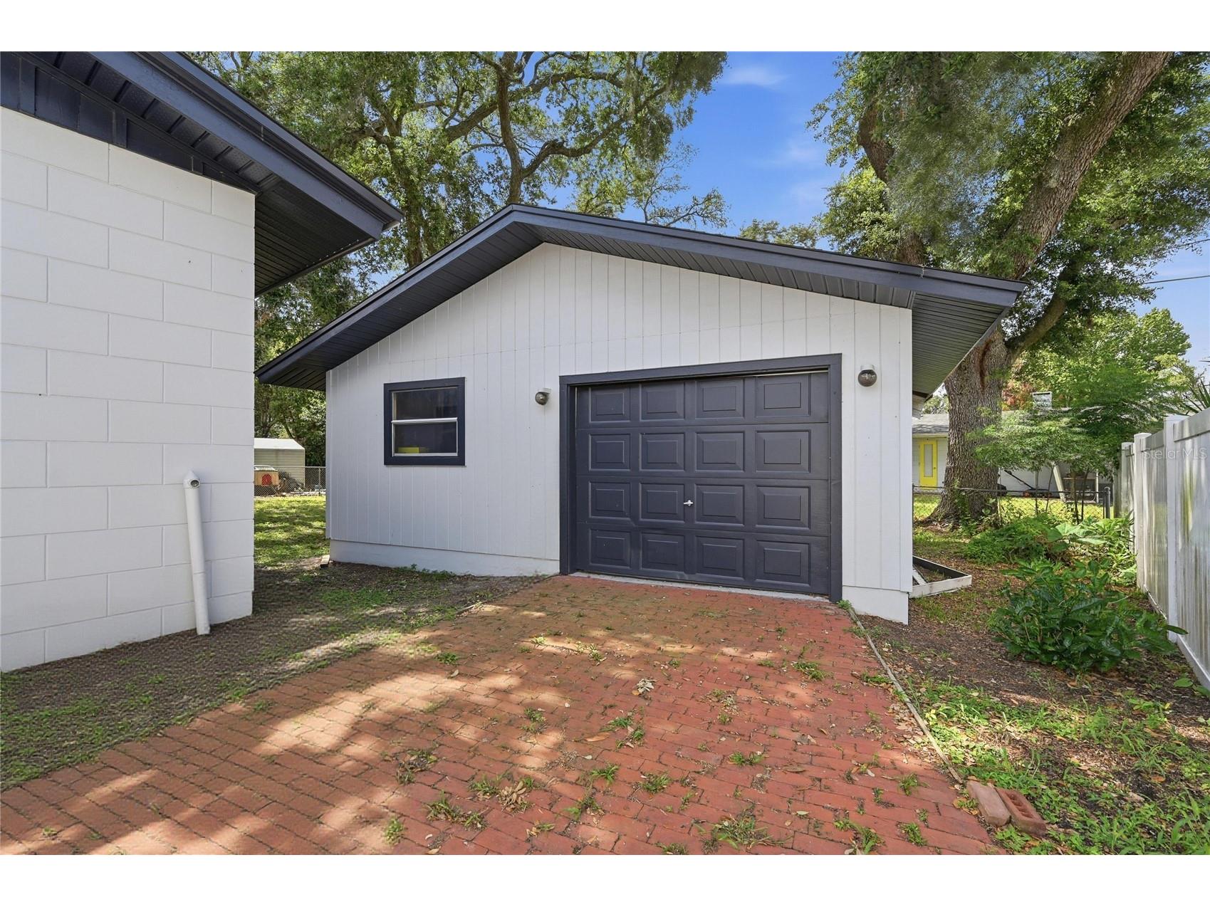 1946 Strathaven Road Winter Park FL 32792 - LAKE BERRY O6411329 image2