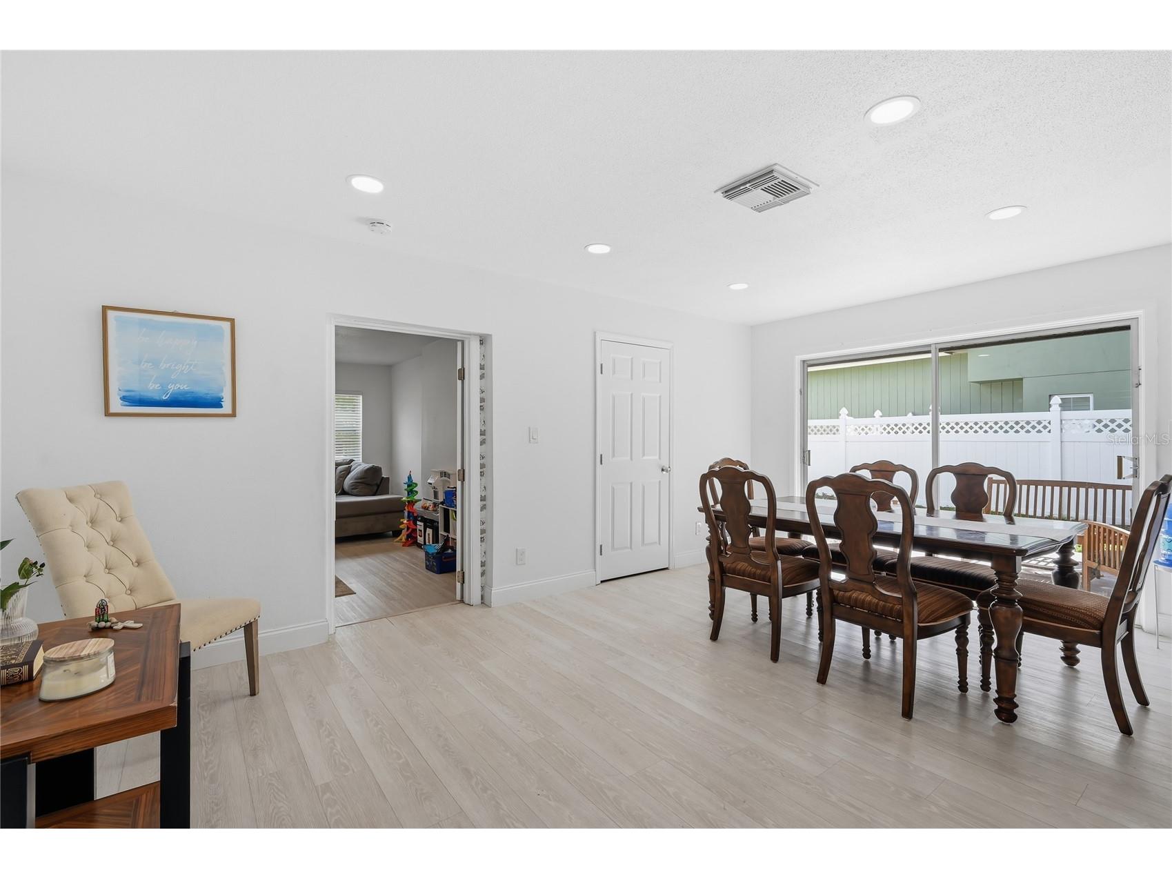 1946 Strathaven Road Winter Park FL 32792 - LAKE BERRY O6411329 image20