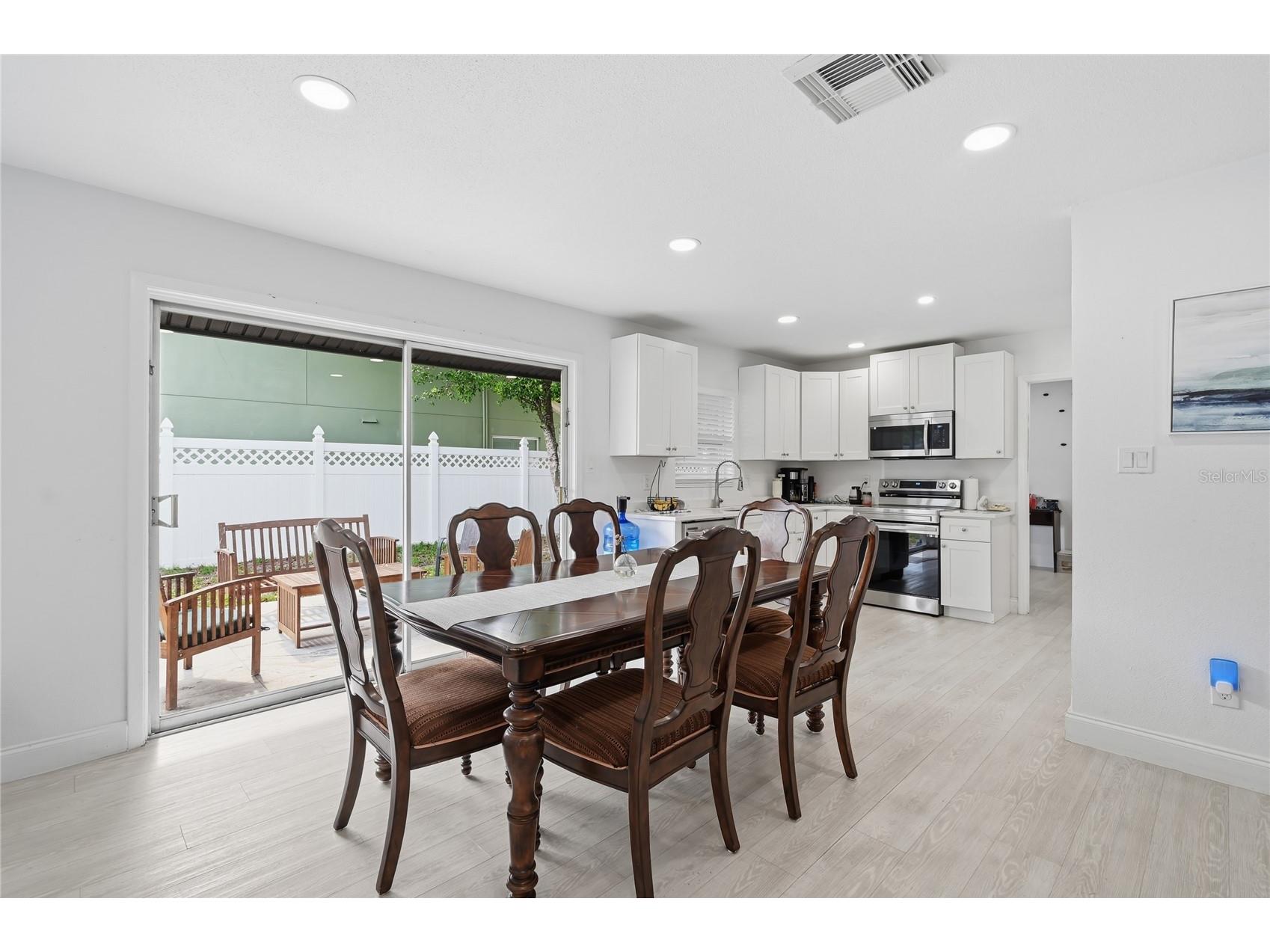 1946 Strathaven Road Winter Park FL 32792 - LAKE BERRY O6411329 image21
