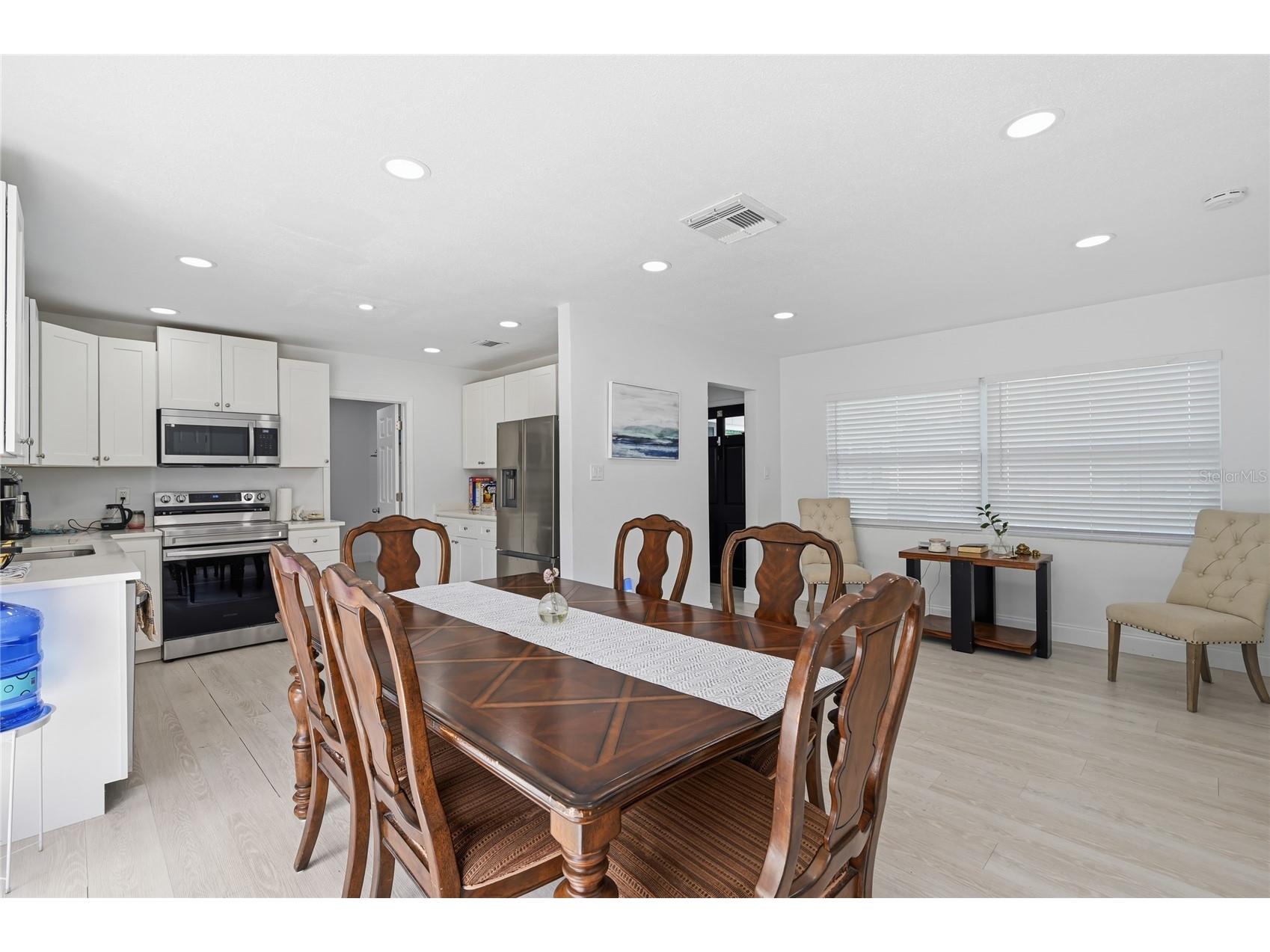 1946 Strathaven Road Winter Park FL 32792 - LAKE BERRY O6411329 image22