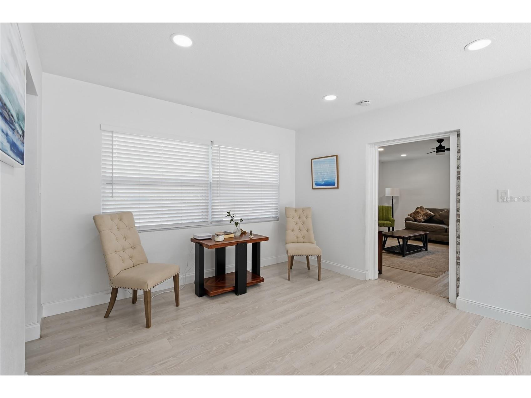 1946 Strathaven Road Winter Park FL 32792 - LAKE BERRY O6411329 image23