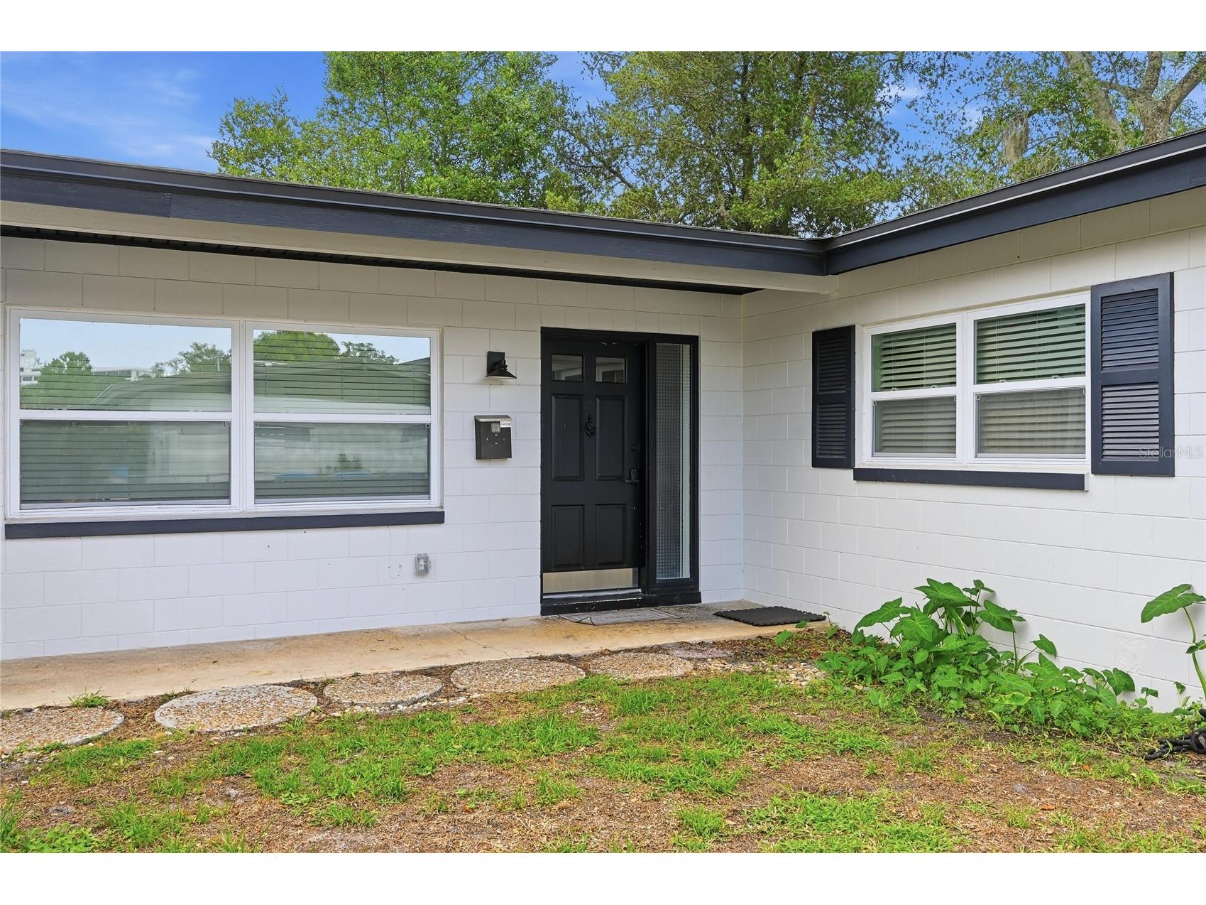 1946 Strathaven Road Winter Park FL 32792 - LAKE BERRY O6411329 image29