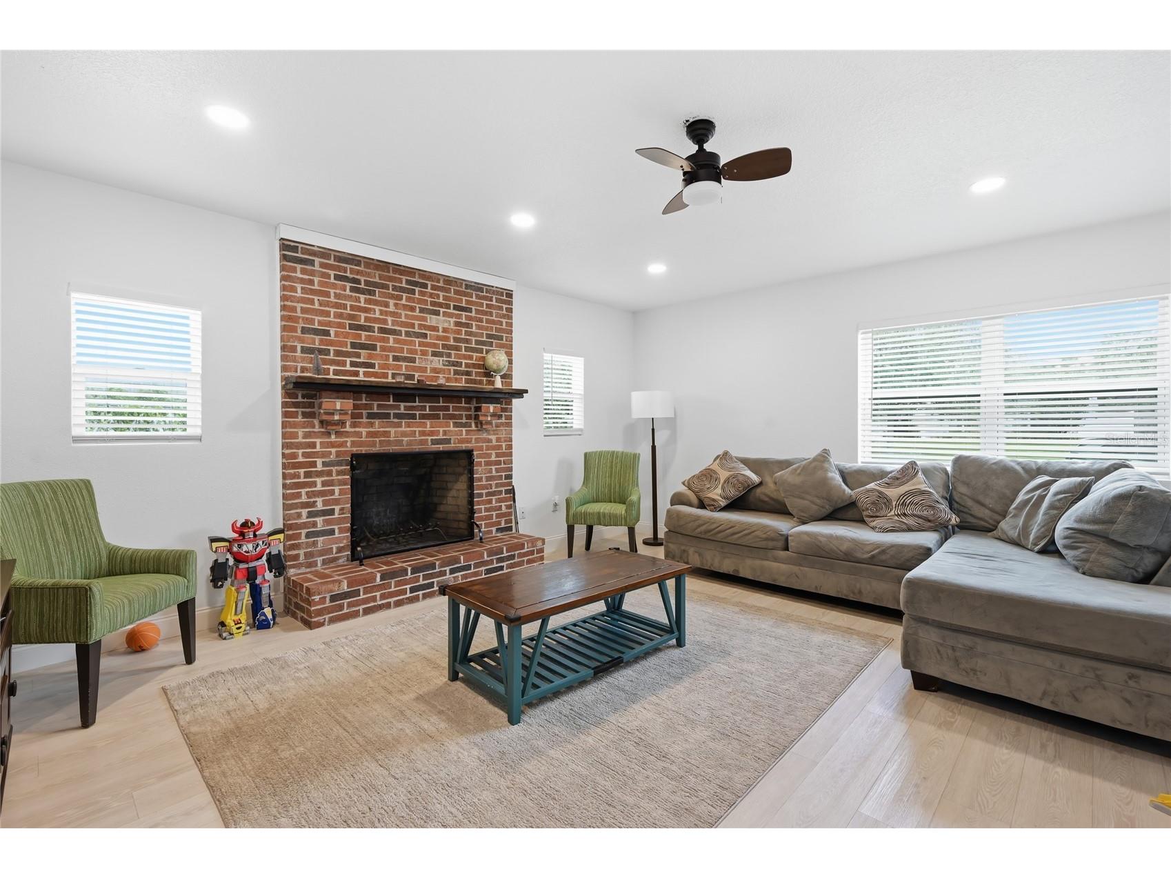 1946 Strathaven Road Winter Park FL 32792 - LAKE BERRY O6411329 image3