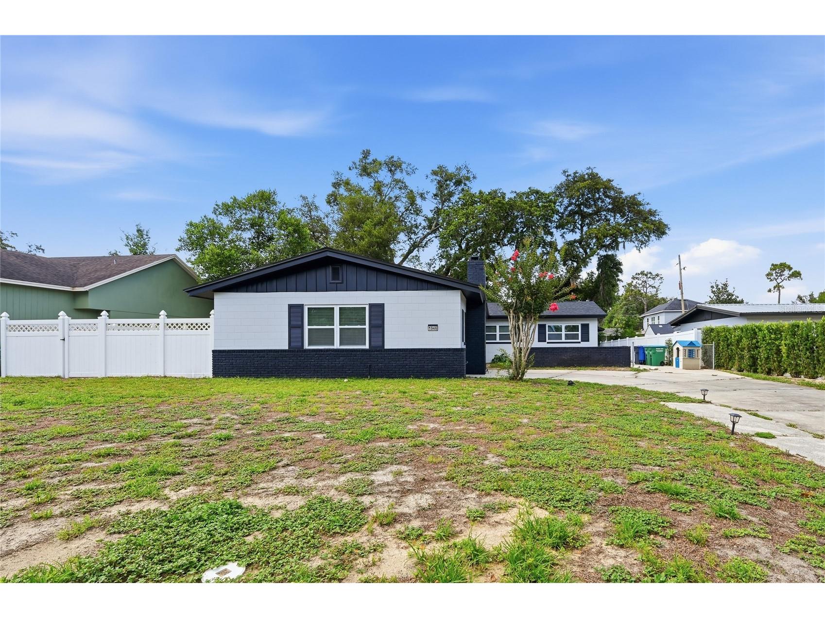 1946 Strathaven Road Winter Park FL 32792 - LAKE BERRY O6411329 image30