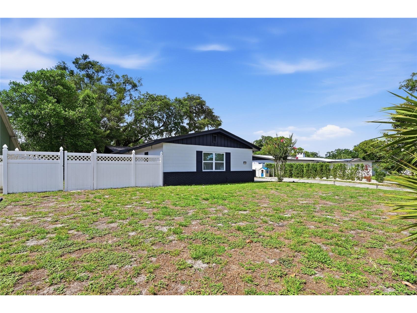 1946 Strathaven Road Winter Park FL 32792 - LAKE BERRY O6411329 image31