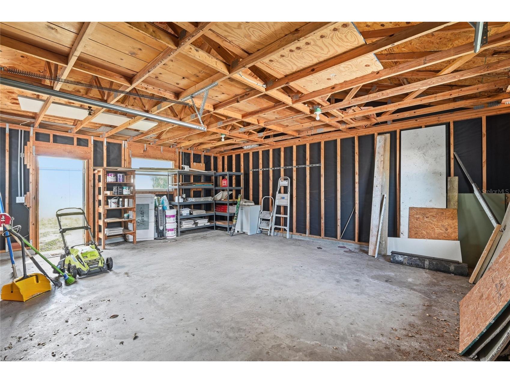 1946 Strathaven Road Winter Park FL 32792 - LAKE BERRY O6411329 image33