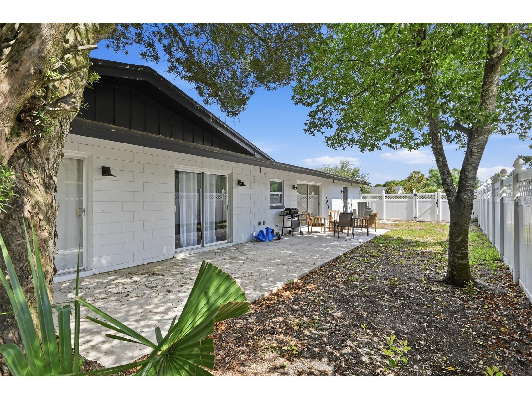 1946 Strathaven Road Winter Park FL 32792 - LAKE BERRY O6411329 image34