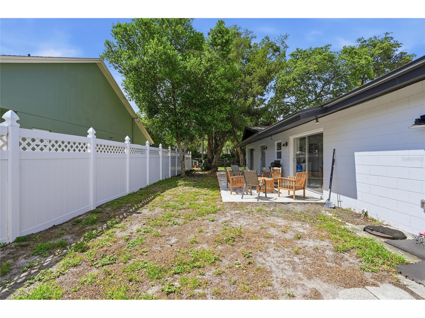 1946 Strathaven Road Winter Park FL 32792 - LAKE BERRY O6411329 image35