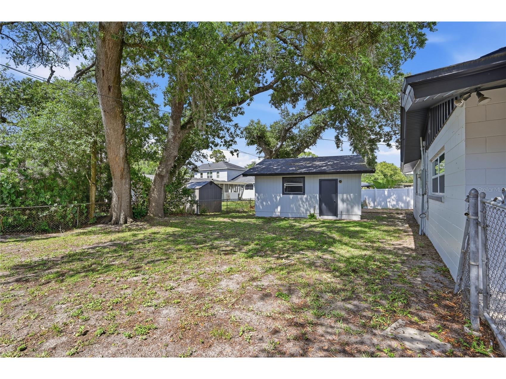 1946 Strathaven Road Winter Park FL 32792 - LAKE BERRY O6411329 image36