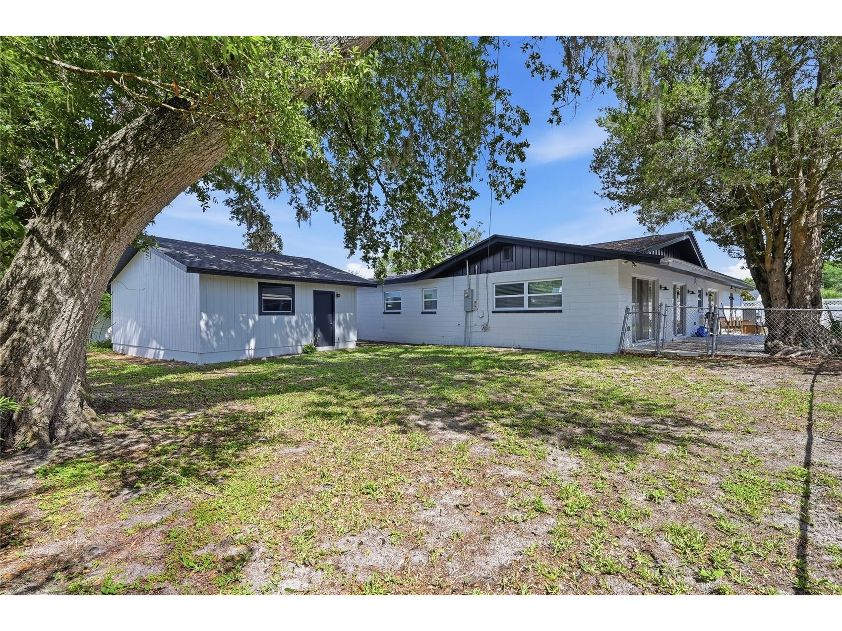 1946 Strathaven Road Winter Park FL 32792 - LAKE BERRY O6411329 image37