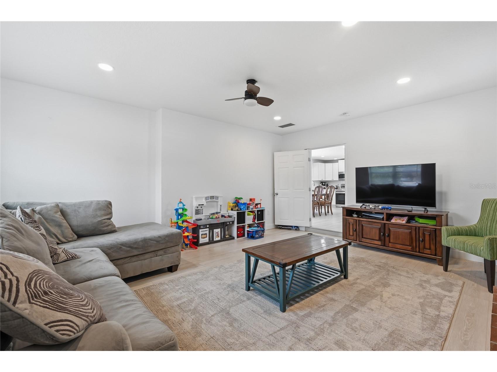 1946 Strathaven Road Winter Park FL 32792 - LAKE BERRY O6411329 image4