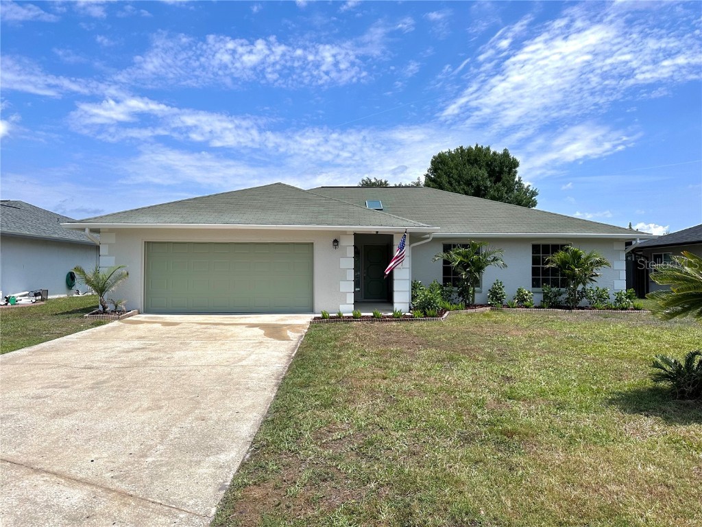 1946 Tarpon Court Wesley Chapel FL 33543 T3442741 image1