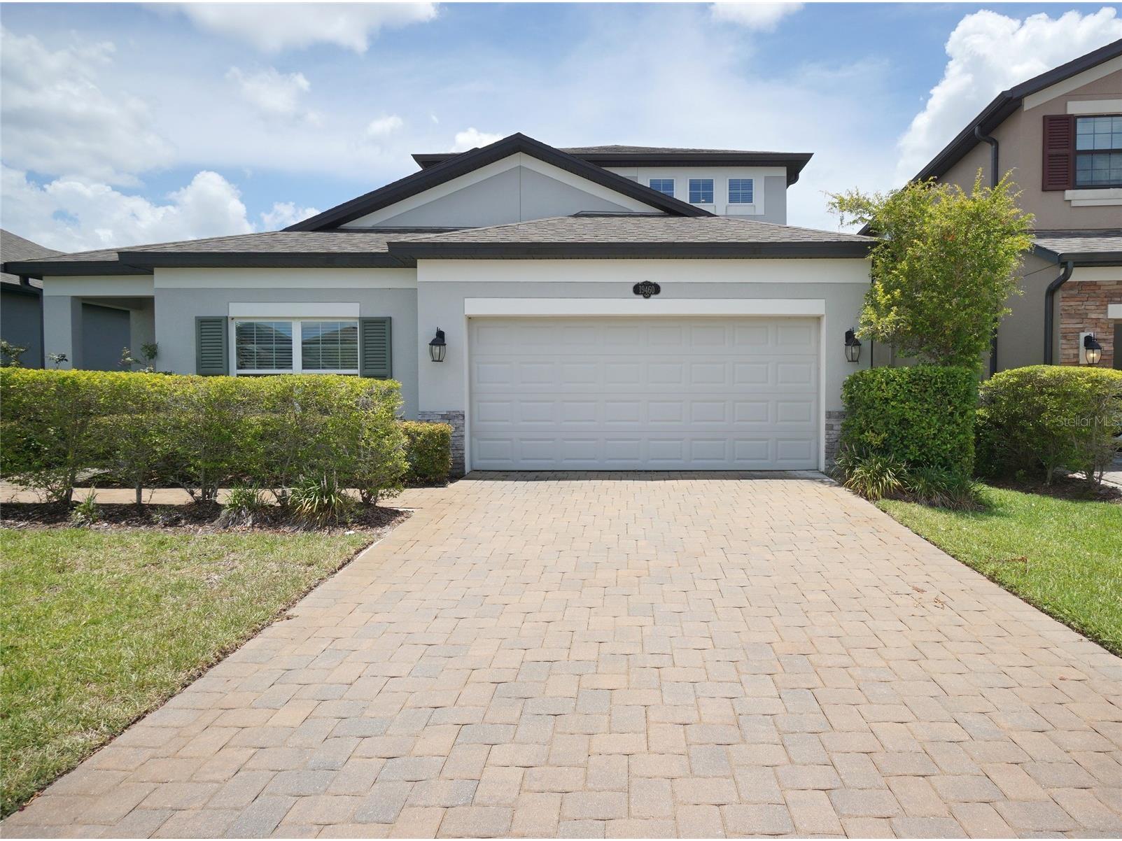 19460 Blossom Vine Lane Lutz FL 33558 TB8523752 image1