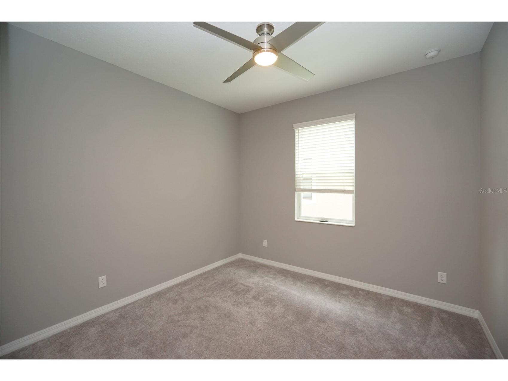 19460 Blossom Vine Lane Lutz FL 33558 TB8523752 image10