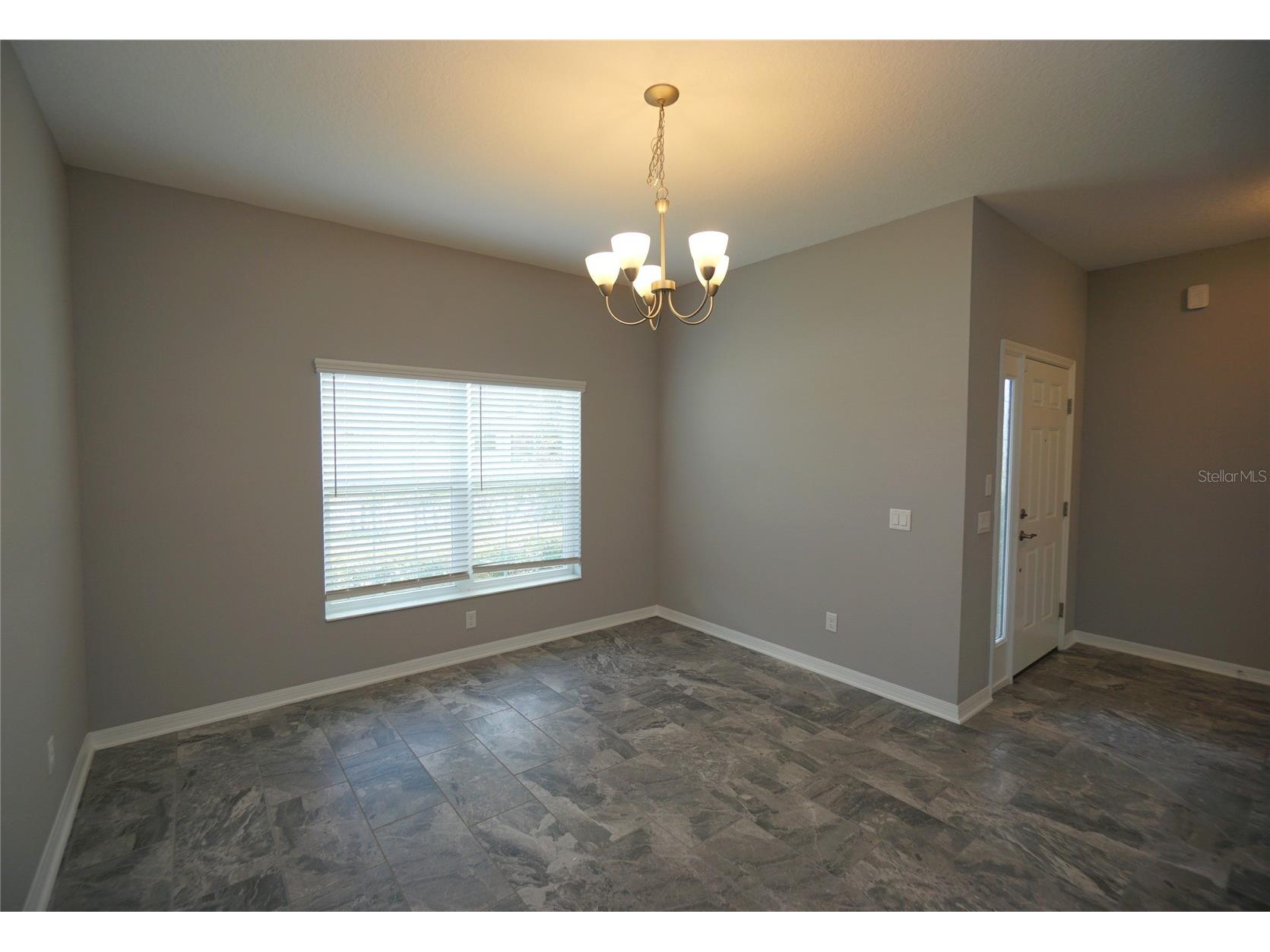19460 Blossom Vine Lane Lutz FL 33558 TB8523752 image11
