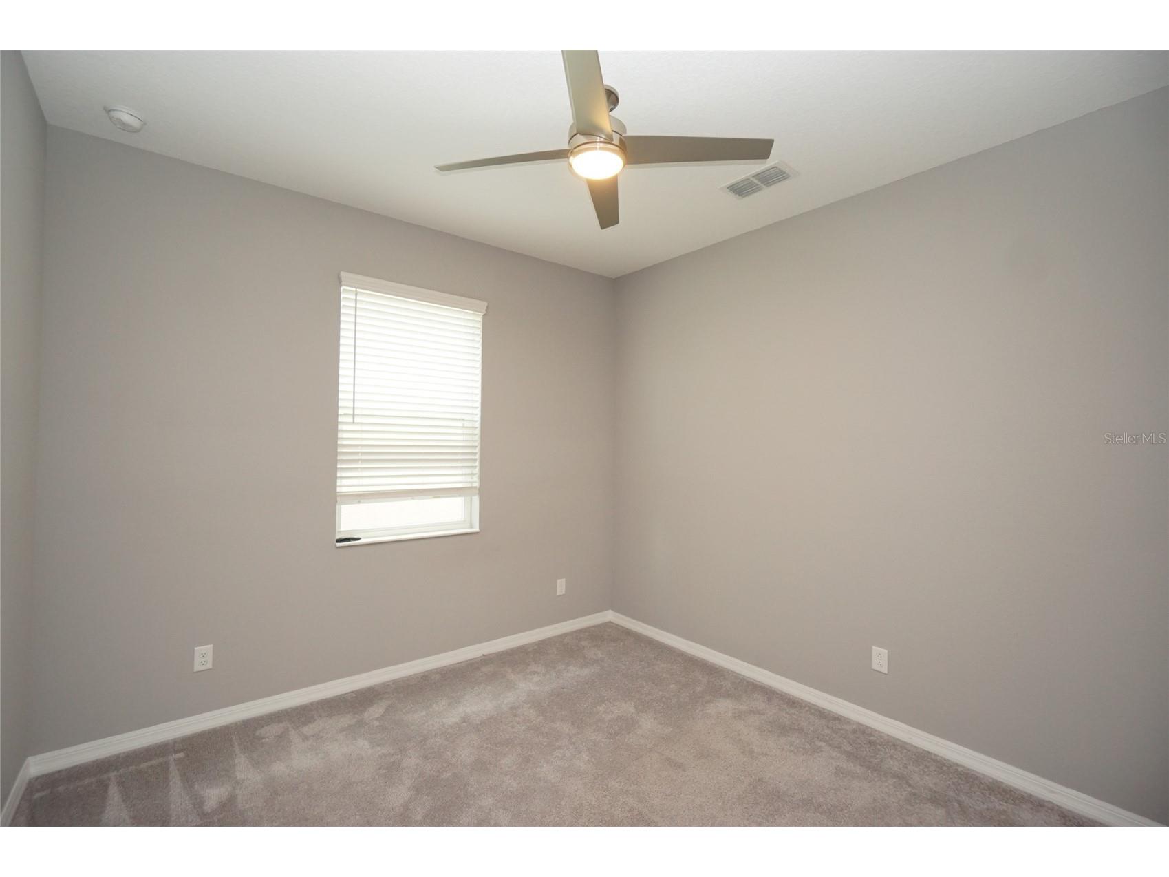 19460 Blossom Vine Lane Lutz FL 33558 TB8523752 image12