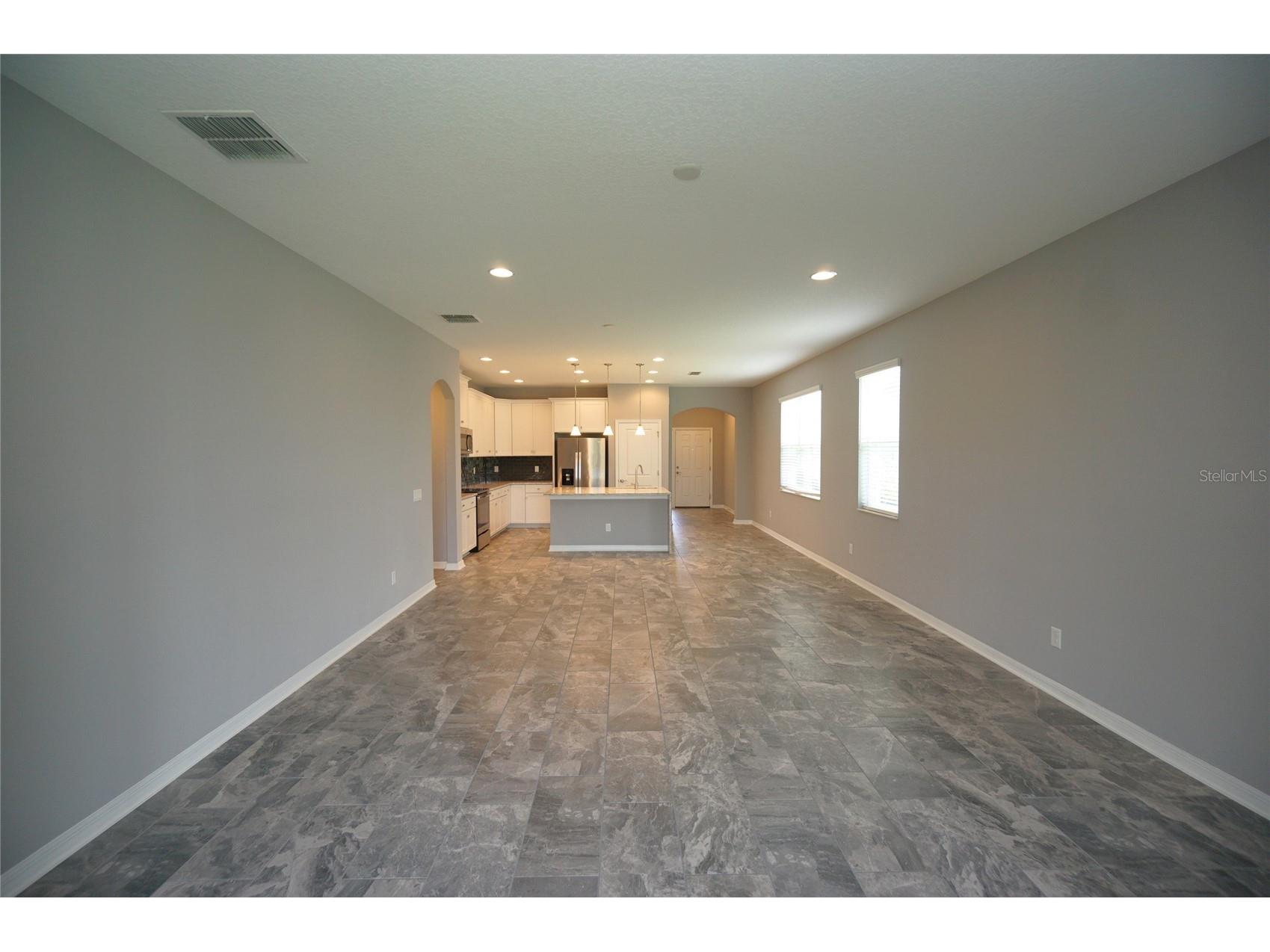 19460 Blossom Vine Lane Lutz FL 33558 TB8523752 image13