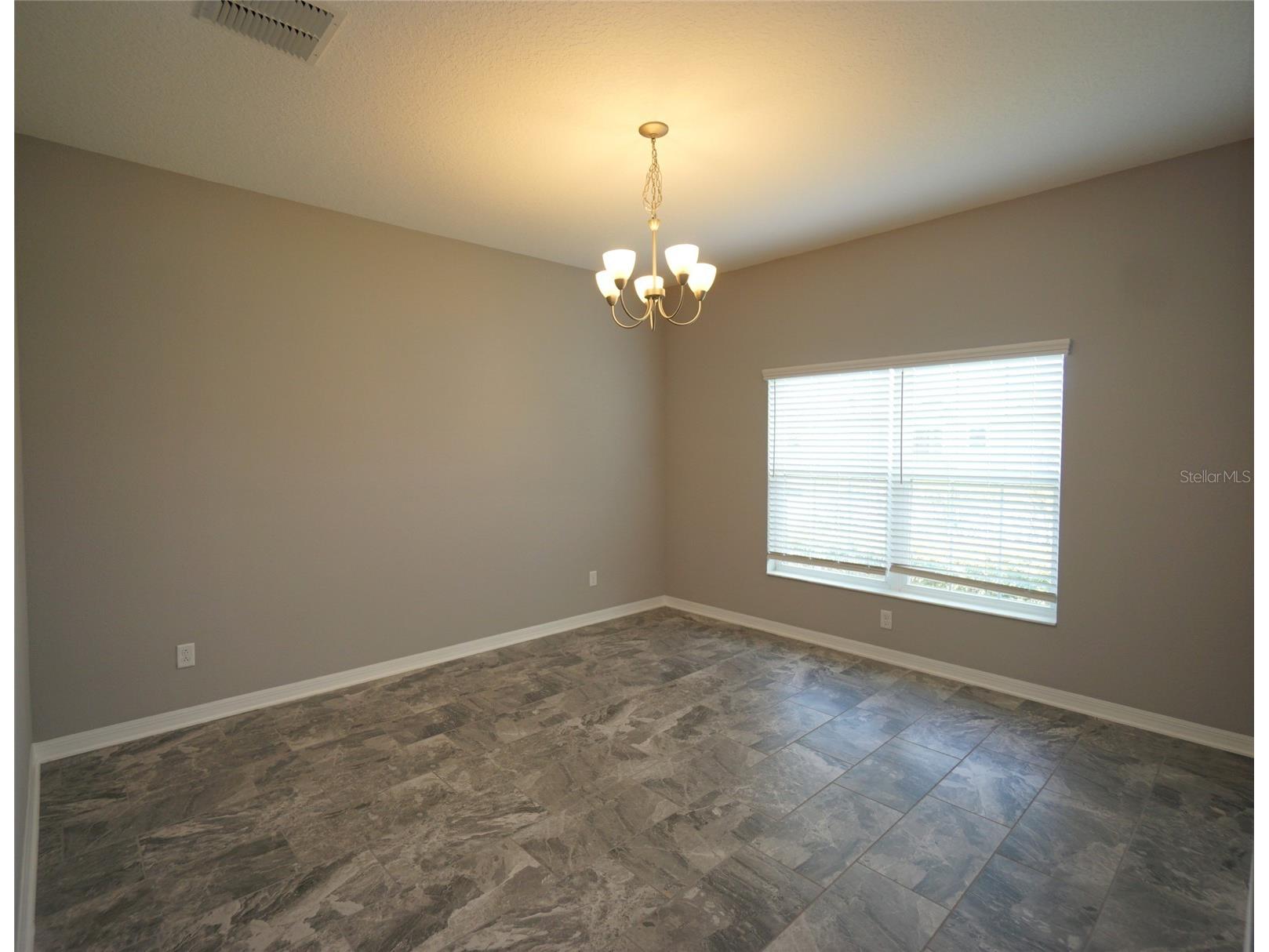 19460 Blossom Vine Lane Lutz FL 33558 TB8523752 image15
