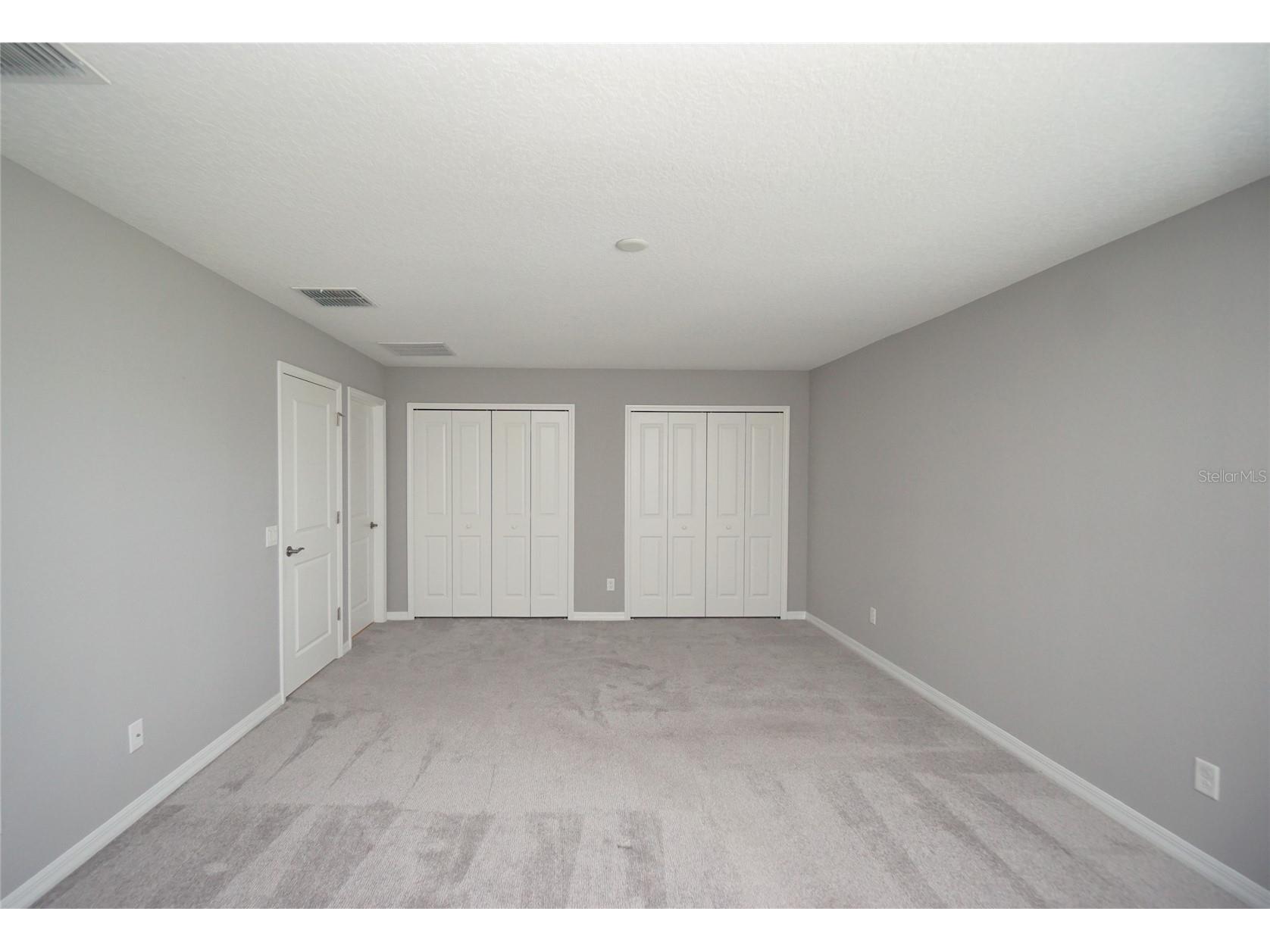 19460 Blossom Vine Lane Lutz FL 33558 TB8523752 image16