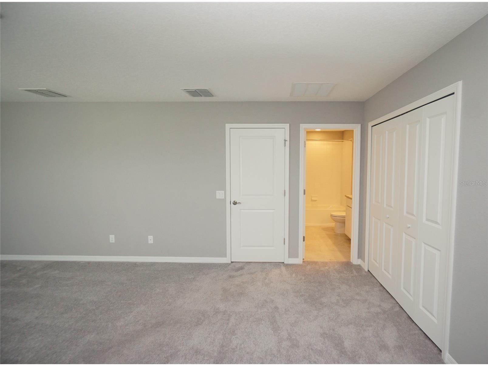 19460 Blossom Vine Lane Lutz FL 33558 TB8523752 image17