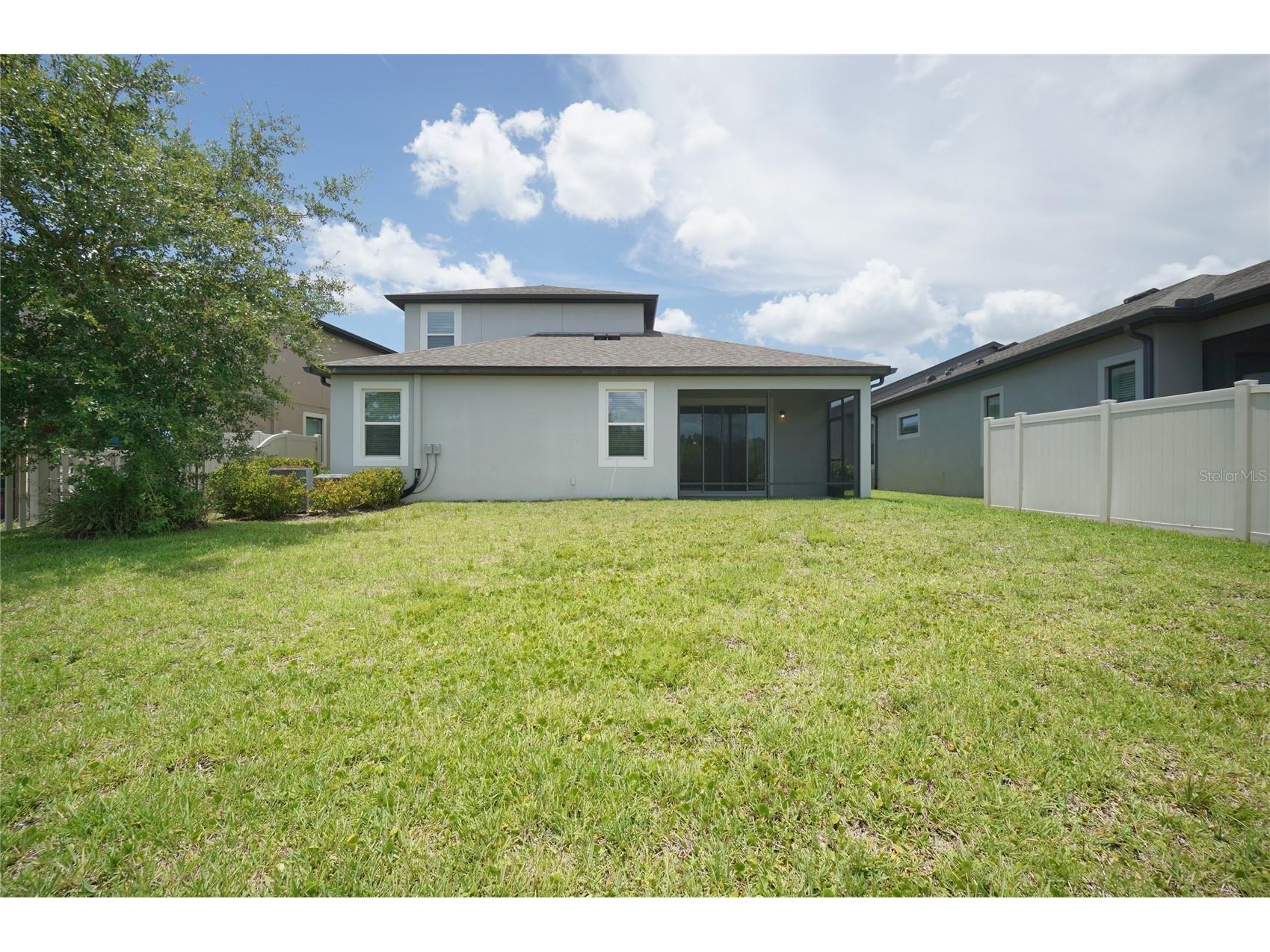 19460 Blossom Vine Lane Lutz FL 33558 TB8523752 image18