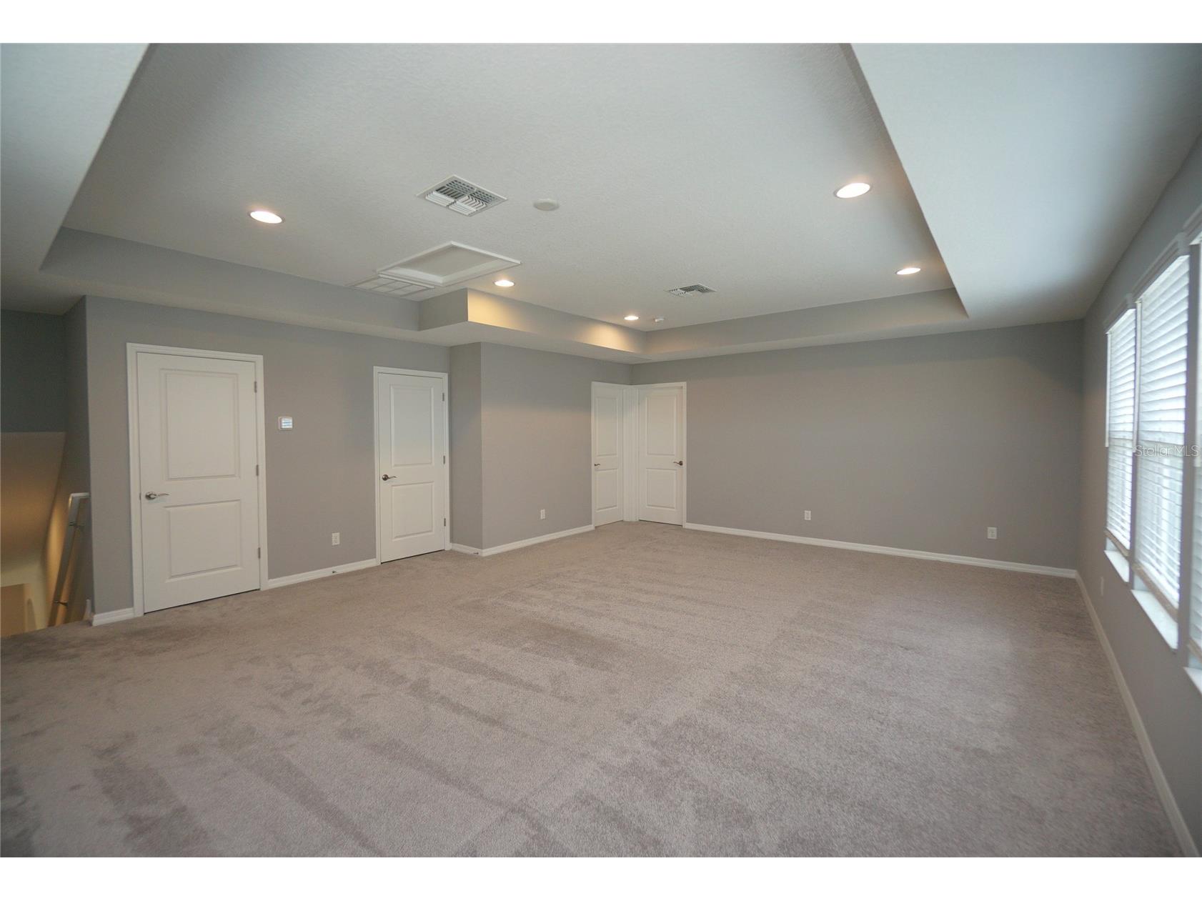 19460 Blossom Vine Lane Lutz FL 33558 TB8523752 image19