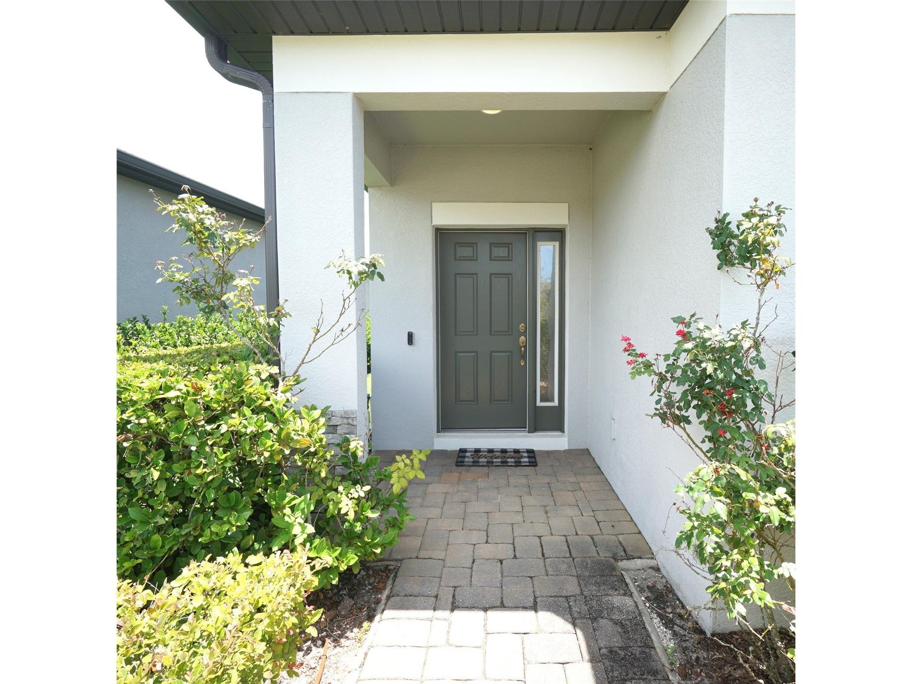 19460 Blossom Vine Lane Lutz FL 33558 TB8523752 image2