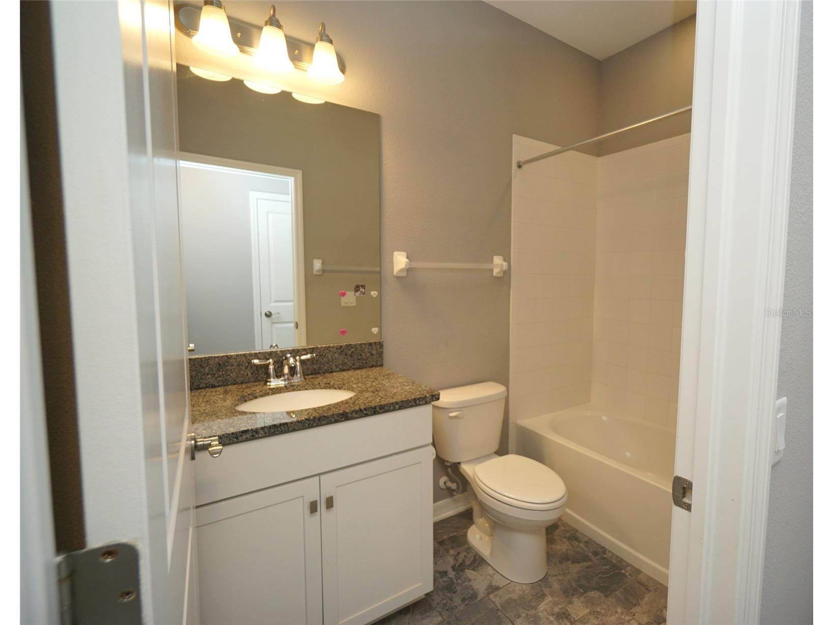 19460 Blossom Vine Lane Lutz FL 33558 TB8523752 image20