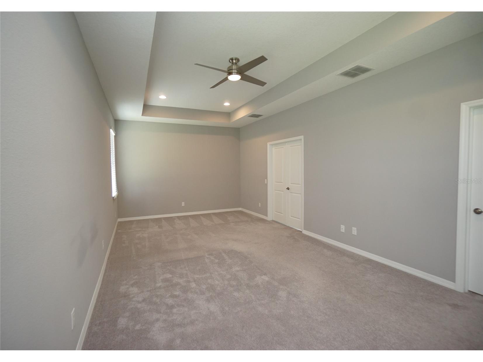 19460 Blossom Vine Lane Lutz FL 33558 TB8523752 image21