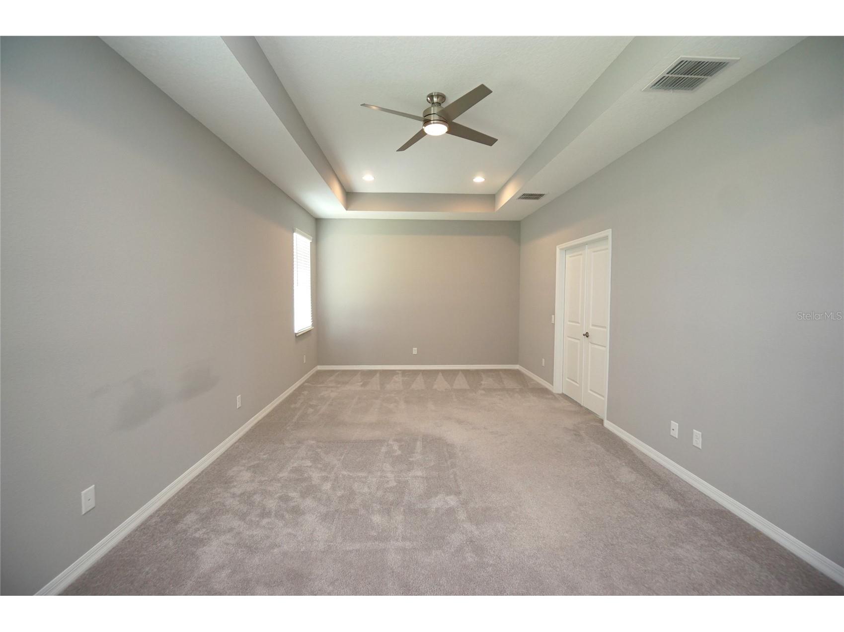 19460 Blossom Vine Lane Lutz FL 33558 TB8523752 image22