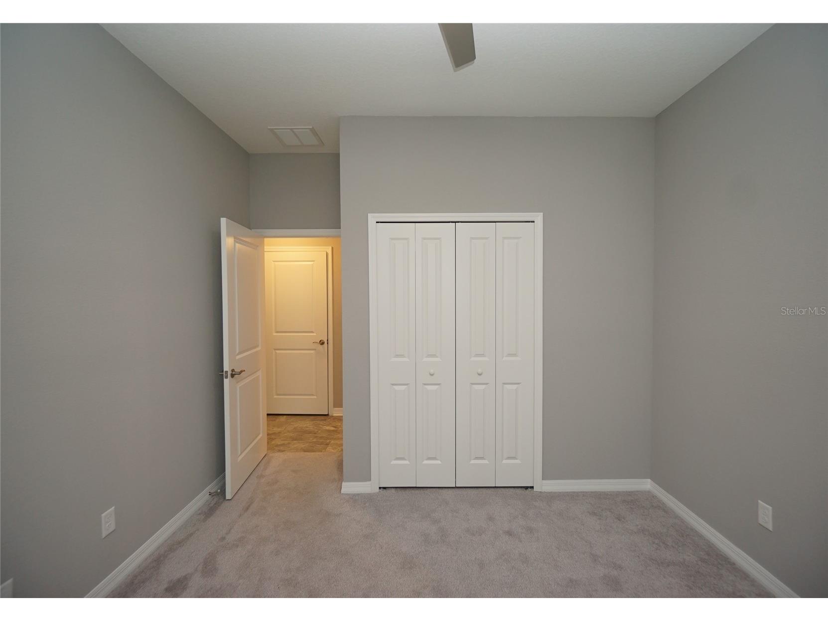 19460 Blossom Vine Lane Lutz FL 33558 TB8523752 image23