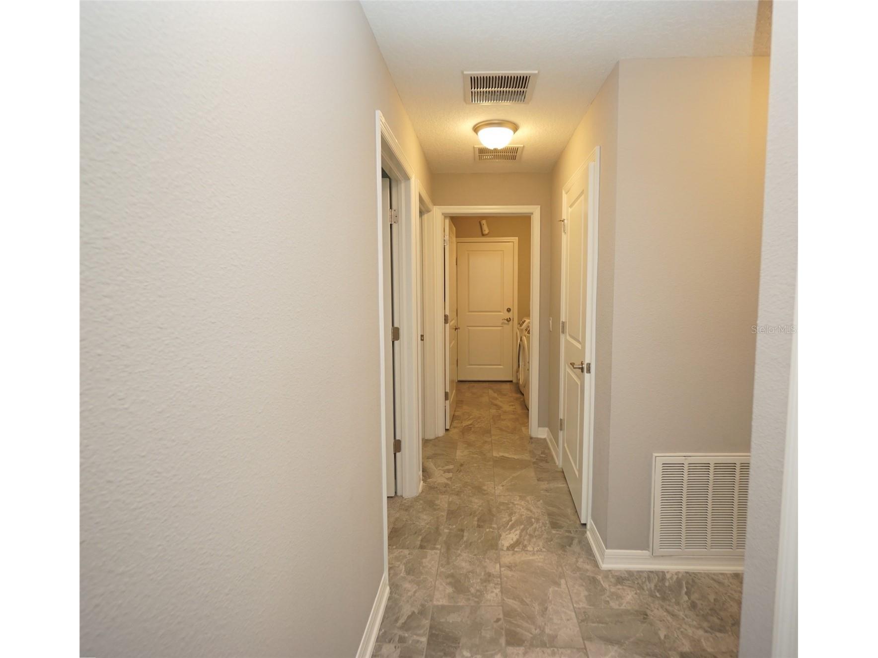 19460 Blossom Vine Lane Lutz FL 33558 TB8523752 image24