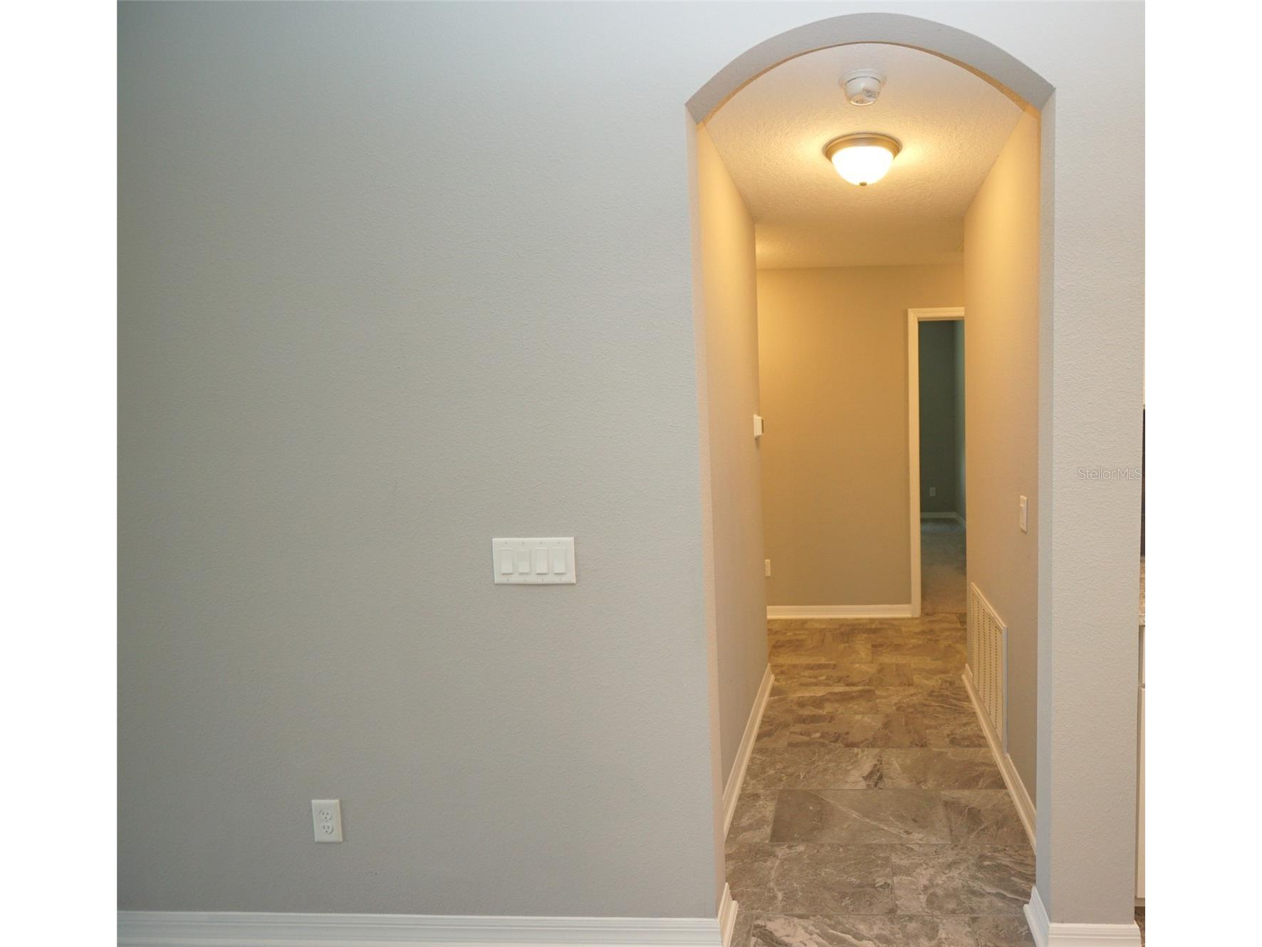 19460 Blossom Vine Lane Lutz FL 33558 TB8523752 image25